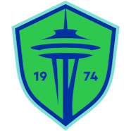 team-1-logo