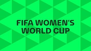 Seleção Feminina da Nova Zelândia na Copa do Mundo Feminina da FIFA™