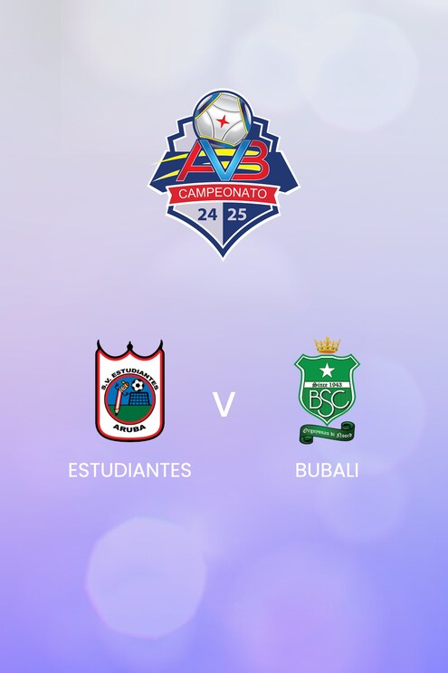 Estudiantes x Bubali | Division Honor Prata 2024/25 | Jogo completo