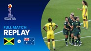 Rugby world cup full match replays 2019 hot sale