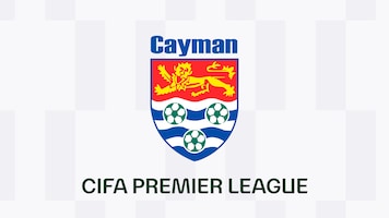 CIFA Premier League