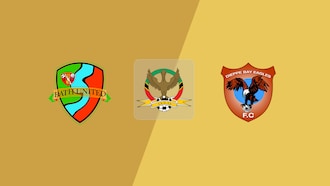 Bath United v Dieppe Bay Eagles FC