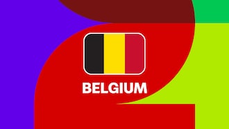 Belgium | Team Preview