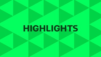 Highlights - CFU Club Shield