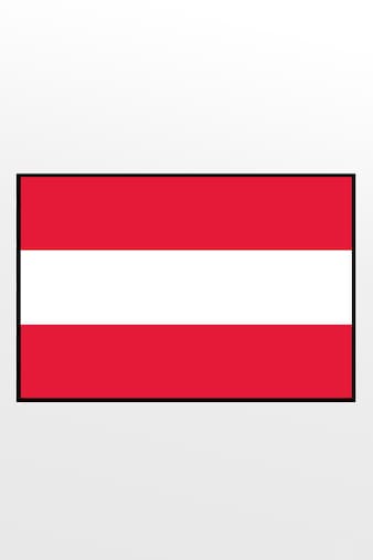 Autriche