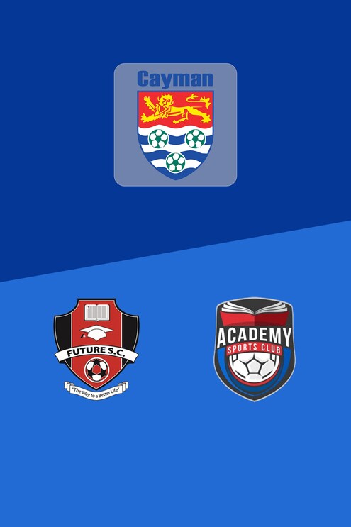 Future SC - Academy Sports Club | Premier League 2024-25 | Match complet