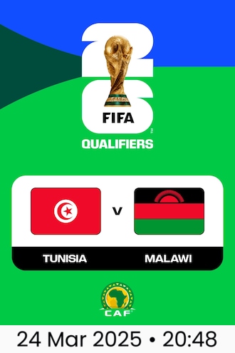 world-cup-qualifying-tunisia-vs-malawi