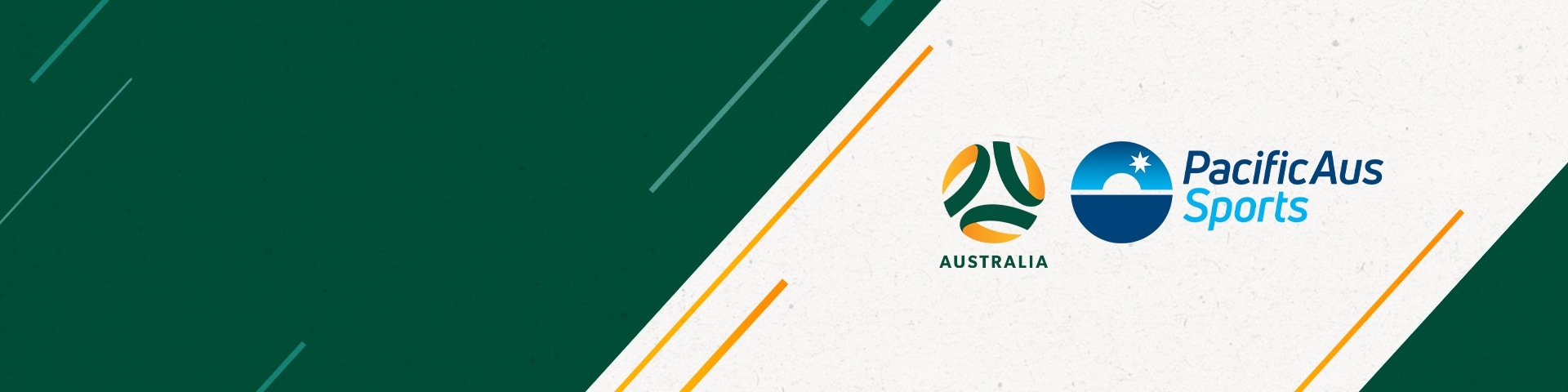 Four Nations Tournament