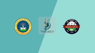 Addis Ababa Ketema v Sululta SC