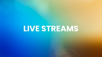 Live Streams - FDH Bank Cup 2024