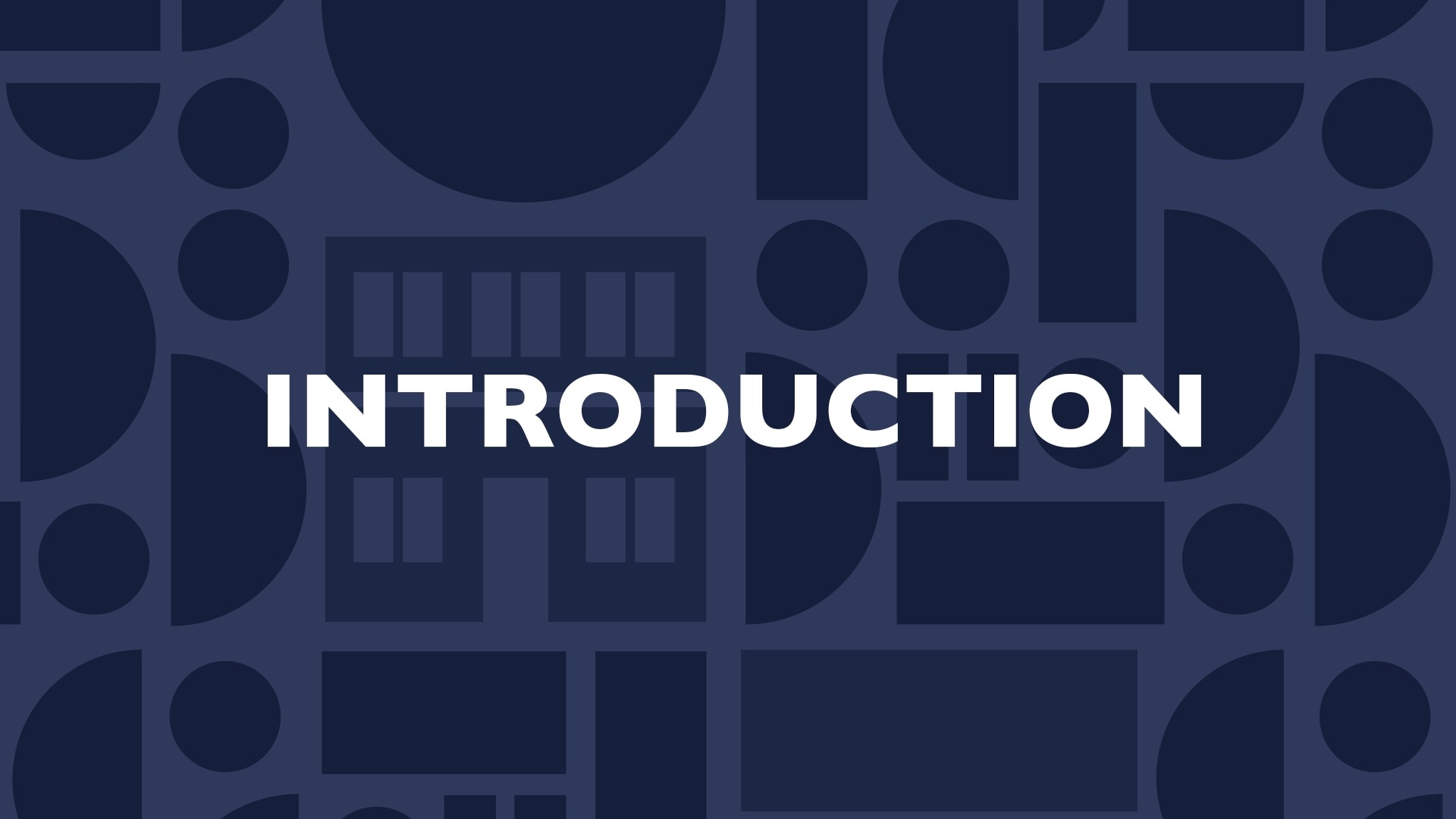 Qu'est-ce que la Homeless World Cup?