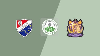 G. Universe vs Chiba