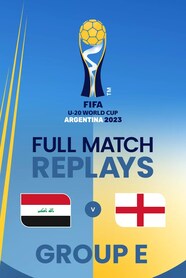 Copa mundial fifa top 2018