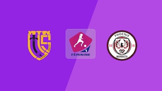 Union Touarga Sport vs Phoenix Football Academy