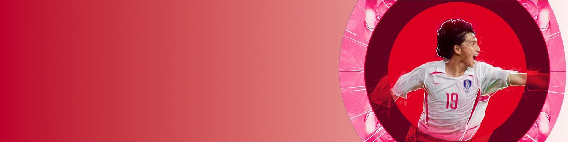 Originales sobre la Copa Mundial de la FIFA 2002™