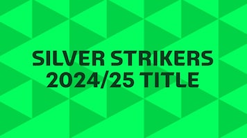 O caminho dos Silver Strikers ao título da TNM Super League 2024