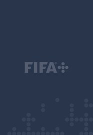 Bula FC - South Island United | Ligue Professionnelle de l'OFC 2026