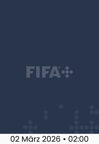 Amerikanisch-Samoa - Samoa | OFC-Qualifikationsspiele | FIFA Frauen-Weltmeisterschaft 27™