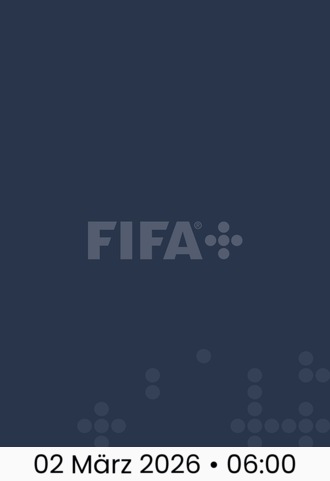 Neuseeland - Solomon Islands | OFC-Qualifikationsspiele | FIFA Frauen-Weltmeisterschaft 27™