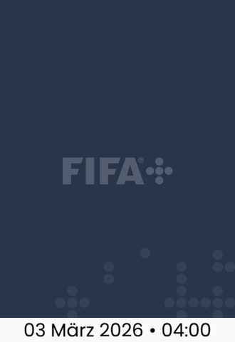 Tahiti United - PNG Hekari FC | OFC Professional League 2026