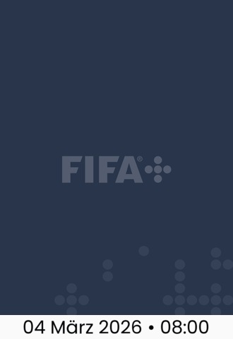 South Melbourne FC - Solomon Kings FC | OFC Professional League 2026