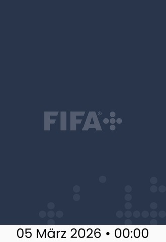 New Caledonia - Papua New Guinea | OFC-Qualifikationsspiele | FIFA Frauen-Weltmeisterschaft 27™