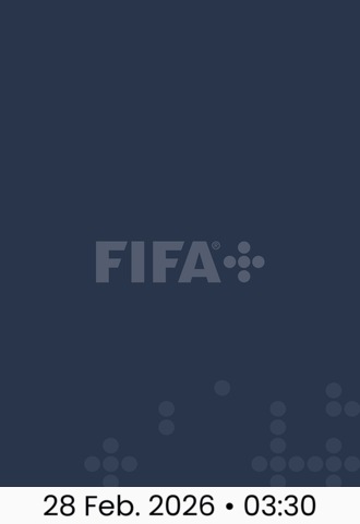 Vanuatu United FC - PNG Hekari FC | OFC Professional League 2026