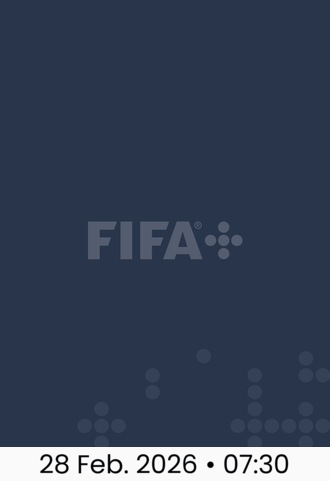 Solomon Kings FC - Bula FC | OFC Professional League 2026