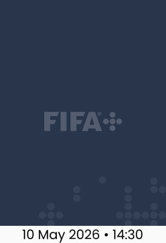 Mighty Wanderers v FCB Nyasa Big Bullets | FDH Bank Premiership