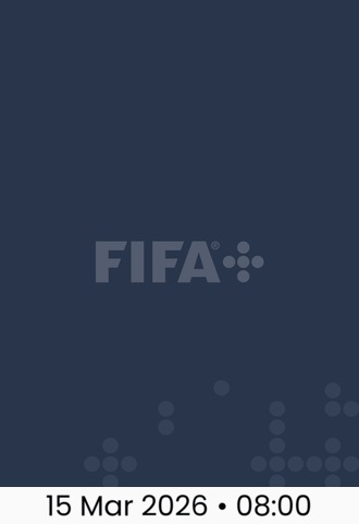 Bula FC v Tahiti United | OFC Professional League 2026