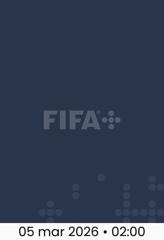 Samoa Estadounidense vs Nueva Zelanda | Clasificatorios de la OFC | Copa Mundial Femenina de la FIFA 27™