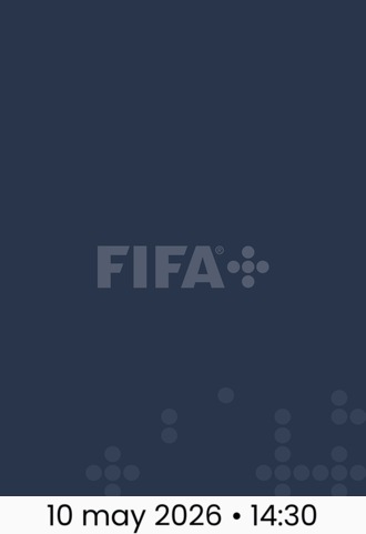 Mighty Wanderers vs FCB Nyasa Big Bullets | FDH Bank Premiership