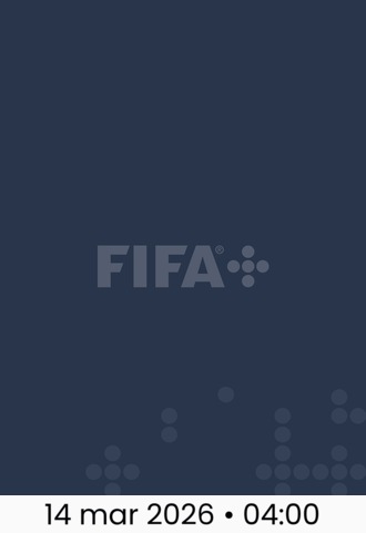 South Island United vs PNG Hekari FC | Liga Profesional de la OFC 2026