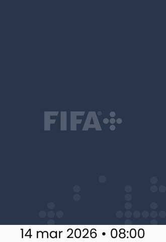 South Island United vs PNG Hekari FC | Liga Profesional de la OFC 2026