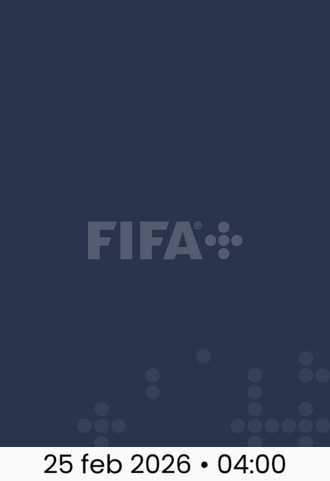 Vanuatu United FC vs Solomon Kings FC | Liga Profesional de la OFC 2026