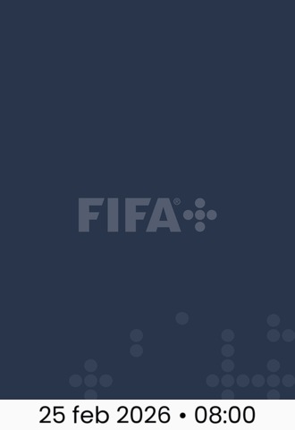 PNG Hekari FC vs Bula FC | Liga Profesional de la OFC 2026