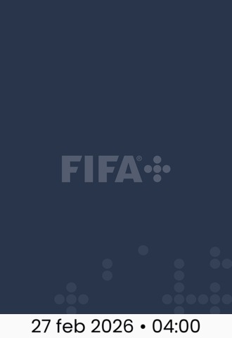 Auckland FC vs Tahiti United | Liga Profesional de la OFC 2026