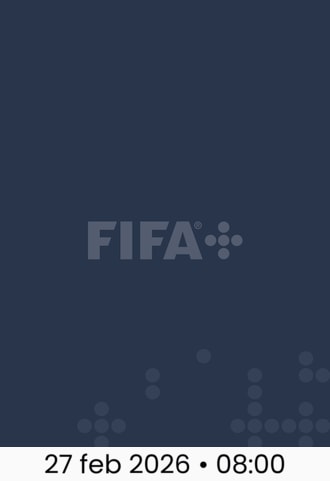 South Melbourne FC vs South Island United | Liga Profesional de la OFC 2026