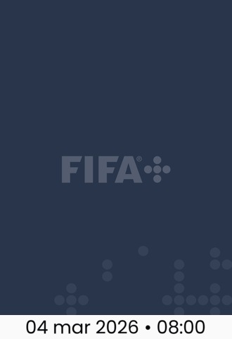 South Melbourne FC - Solomon Kings FC | Lega Professionale OFC 2026