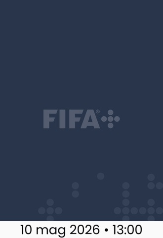 Mighty Wanderers - FCB Nyasa Big Bullets | FDH Bank Premiership