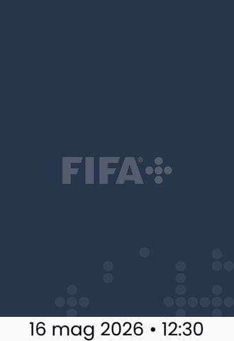 Mitundu Baptist - Mighty Wanderers | FDH Bank Premiership