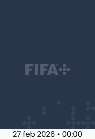 Papua New Guinea - Vanuatu | Qualificazioni OFC | Coppa del Mondo Femminile FIFA 27™