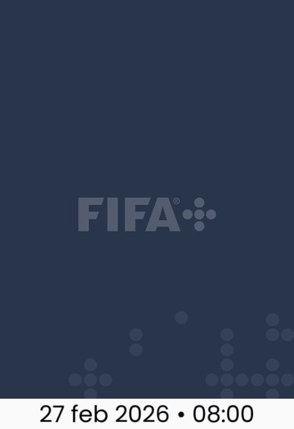 South Melbourne FC - South Island United | Lega Professionale OFC 2026