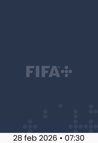 Solomon Kings FC - Bula FC | Lega Professionale OFC 2026