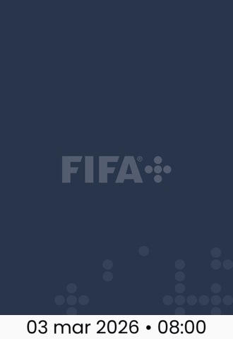 Bula FC x South Island United | Liga Profissional OFC 2026