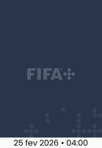 Vanuatu United FC x Solomon Kings FC | Liga Profissional OFC 2026