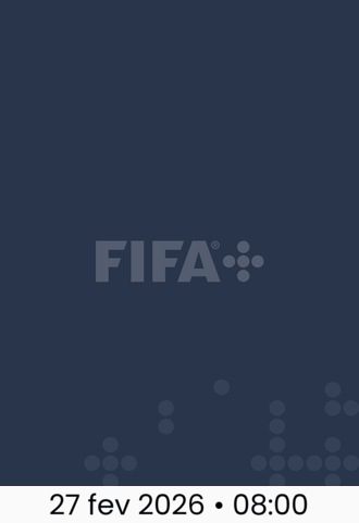 South Melbourne FC x South Island United | Liga Profissional OFC 2026