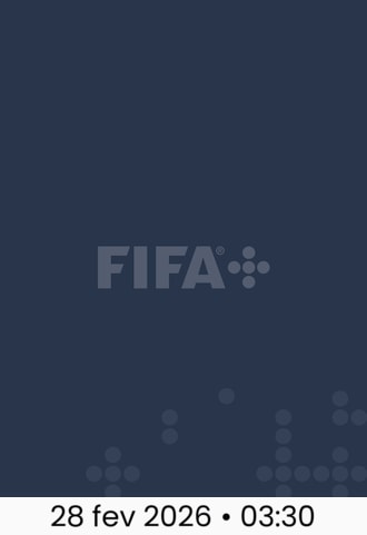 Vanuatu United FC x PNG Hekari FC | Liga Profissional OFC 2026