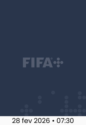 Solomon Kings FC x Bula FC | Liga Profissional OFC 2026