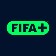 FIFA Plus